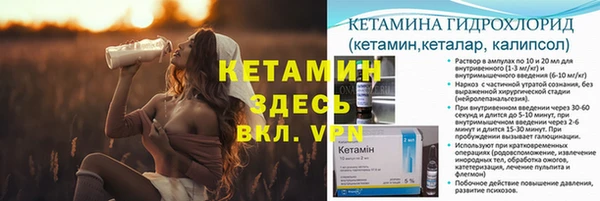 спиды Верея