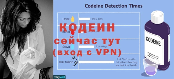 спиды Верея