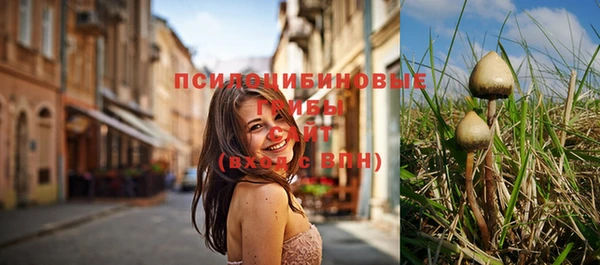MDMA Верхнеуральск
