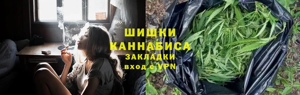спиды Верея